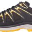 lowa_innox_evo_gtx_lo_asphalt_lachs_320616_9332_4192.jpg