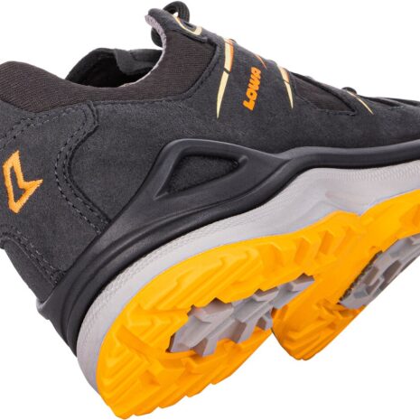 lowa_innox_evo_gtx_lo_asphalt_lachs_320616_9332_5189.jpg lowa_innox_evo_gtx_lo_asphalt_lachs_320616_9332_5189.jpg