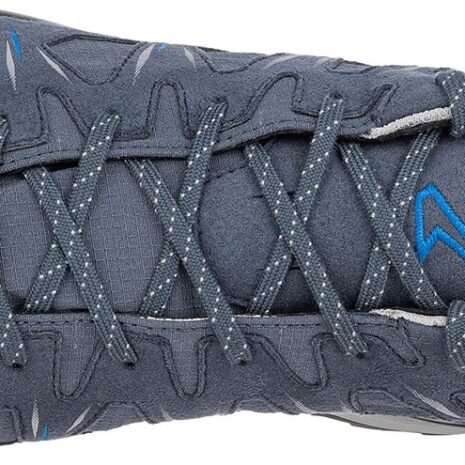 lowa_innox_evo_ii_gtx_stahlblau_oce_311416_7942_2195.jpg lowa_innox_evo_ii_gtx_stahlblau_oce_311416_7942_2195.jpg