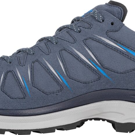 lowa_innox_evo_ii_gtx_stahlblau_oce_311416_7942_3220.jpg lowa_innox_evo_ii_gtx_stahlblau_oce_311416_7942_3220.jpg