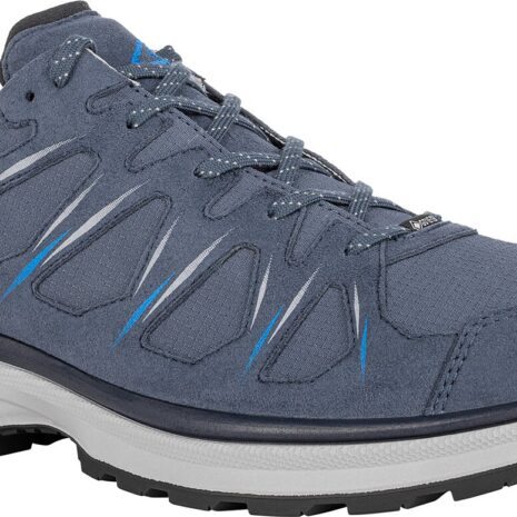 lowa_innox_evo_ii_gtx_stahlblau_oce_311416_7942_4245.jpg lowa_innox_evo_ii_gtx_stahlblau_oce_311416_7942_4245.jpg