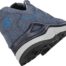 lowa_innox_evo_ii_gtx_stahlblau_oce_311416_7942_5272.jpg