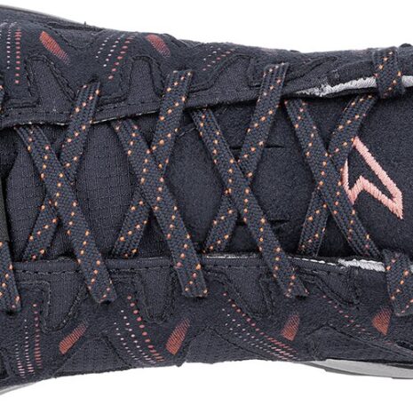 lowa_innox_evo_ii_gtx_ws_navy_rotho_321417_5946_2194.jpg lowa_innox_evo_ii_gtx_ws_navy_rotho_321417_5946_2194.jpg