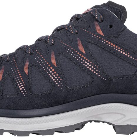 lowa_innox_evo_ii_gtx_ws_navy_rotho_321417_5946_3208.jpg lowa_innox_evo_ii_gtx_ws_navy_rotho_321417_5946_3208.jpg