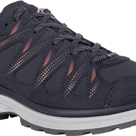 lowa_innox_evo_ii_gtx_ws_navy_rotho_321417_5946_4225.jpg lowa_innox_evo_ii_gtx_ws_navy_rotho_321417_5946_4225.jpg
