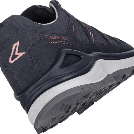 lowa_innox_evo_ii_gtx_ws_navy_rotho_321417_5946_5259.jpg lowa_innox_evo_ii_gtx_ws_navy_rotho_321417_5946_5259.jpg