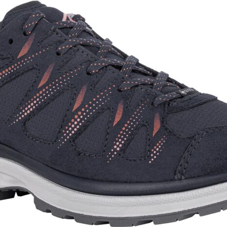 lowa_innox_evo_ii_gtx_ws_navy_rotho_321417_5946_6206.jpg lowa_innox_evo_ii_gtx_ws_navy_rotho_321417_5946_6206.jpg