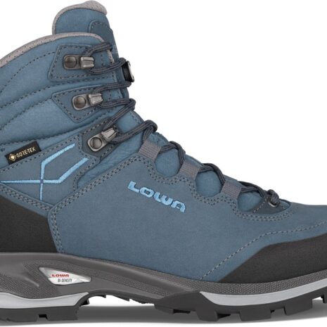 lowa_lady_light_gtx_rauchblau_jeans_220668_6653_1236.jpg