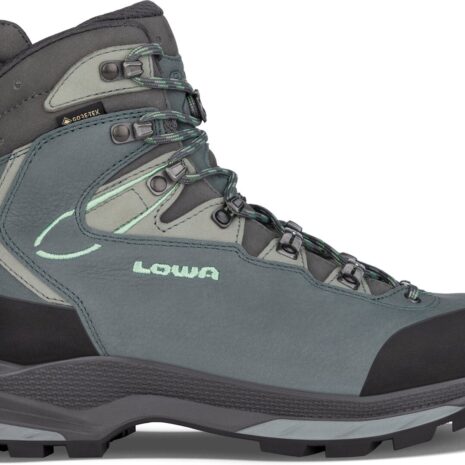 lowa_mauria_evo_gtx_ws_rauchgruen_j_220721_7610_1202.jpg