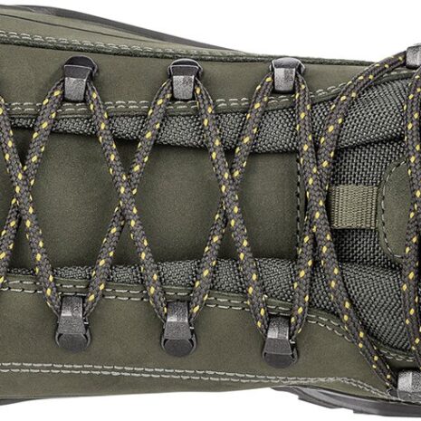 lowa_renegade_evo_gtx_mid_oliv_senf_311916_7898_2231.jpg lowa_renegade_evo_gtx_mid_oliv_senf_311916_7898_2231.jpg