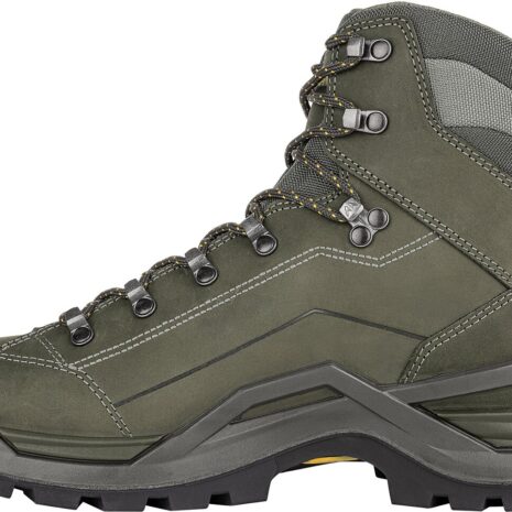 lowa_renegade_evo_gtx_mid_oliv_senf_311916_7898_3269.jpg lowa_renegade_evo_gtx_mid_oliv_senf_311916_7898_3269.jpg