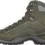 lowa_renegade_evo_gtx_mid_oliv_senf_311916_7898_3269.jpg