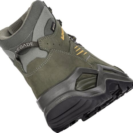 lowa_renegade_evo_gtx_mid_oliv_senf_311916_7898_5317.jpg lowa_renegade_evo_gtx_mid_oliv_senf_311916_7898_5317.jpg