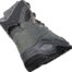 lowa_renegade_evo_gtx_mid_ws_graphi_321916_9675_5328.jpg