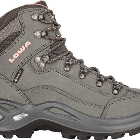 lowa_renegade_gtx_mid_ws_graphit_ro_320945_9789_1269.jpg