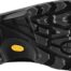 lowa_renegade_gtx_mid_ws_graphit_ro_320945_9789_2137.jpg