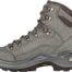 lowa_renegade_gtx_mid_ws_graphit_ro_320945_9789_3267.jpg