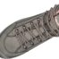 lowa_renegade_gtx_mid_ws_graphit_ro_320945_9789_4323.jpg