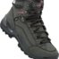 lowa_renegade_gtx_mid_ws_graphit_ro_320945_9789_7181.jpg