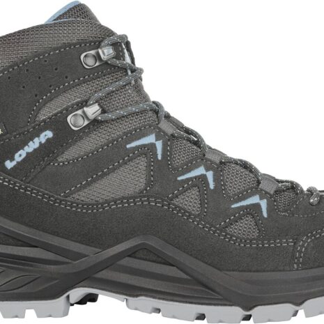 lowa_sirkos_evo_gtx_mid_ws_anthrazi_320801_9771_1217.jpg