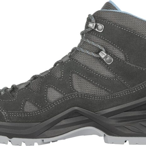 lowa_sirkos_evo_gtx_mid_ws_anthrazi_320801_9771_3204.jpg lowa_sirkos_evo_gtx_mid_ws_anthrazi_320801_9771_3204.jpg