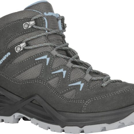 lowa_sirkos_evo_gtx_mid_ws_anthrazi_320801_9771_4237.jpg lowa_sirkos_evo_gtx_mid_ws_anthrazi_320801_9771_4237.jpg
