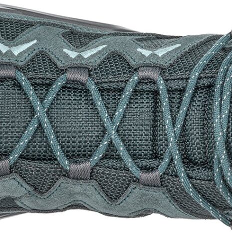 lowa_sirkos_evo_gtx_mid_ws_jeans_gr_320801_6330_2244.jpg lowa_sirkos_evo_gtx_mid_ws_jeans_gr_320801_6330_2244.jpg