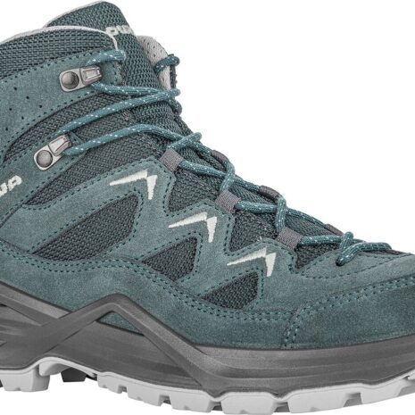 lowa_sirkos_evo_gtx_mid_ws_jeans_gr_320801_6330_4304.jpg lowa_sirkos_evo_gtx_mid_ws_jeans_gr_320801_6330_4304.jpg