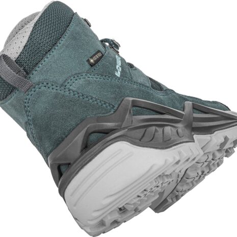 lowa_sirkos_evo_gtx_mid_ws_jeans_gr_320801_6330_5288.jpg lowa_sirkos_evo_gtx_mid_ws_jeans_gr_320801_6330_5288.jpg