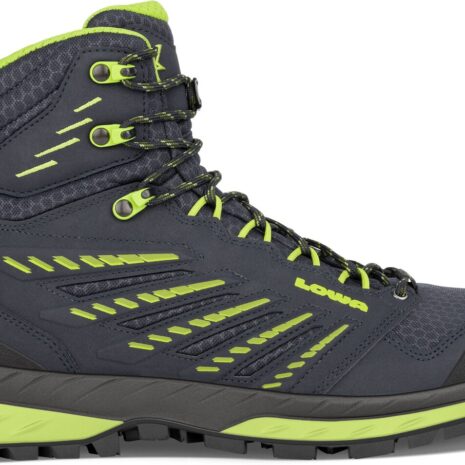 lowa_trek_evo_gtx_mid_navy_limone_210741_6903_1208.jpg