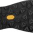 lowa_trek_evo_gtx_mid_navy_limone_210741_6903_2908.jpg