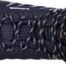 lowa_trek_evo_gtx_mid_ws_navy_beere_220743_6951_3204.jpg