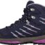 lowa_trek_evo_gtx_mid_ws_navy_beere_220743_6951_4228.jpg