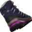 lowa_trek_evo_gtx_mid_ws_navy_beere_220743_6951_5268.jpg