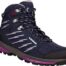 lowa_trek_evo_gtx_mid_ws_navy_beere_220743_6951_6256.jpg