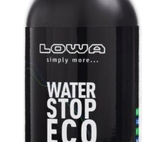 Lowa WATER STOP ECO OHNE FARBANGABE