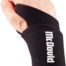 mcdavid_bandage_handgelenk_451_black_4020377_050_1177.jpg