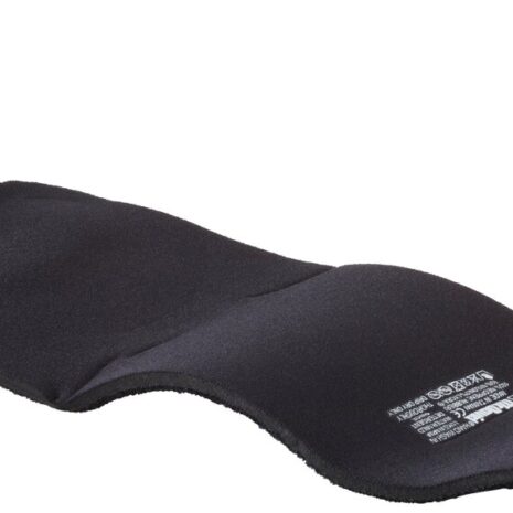 mcdavid_bandage_handgelenk_451_black_4020377_050_2615.jpg mcdavid_bandage_handgelenk_451_black_4020377_050_2615.jpg