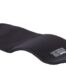 mcdavid_bandage_handgelenk_451_black_4020377_050_2615.jpg