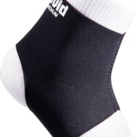 MCDAVID Knöchel-Bandage 431 BLACK