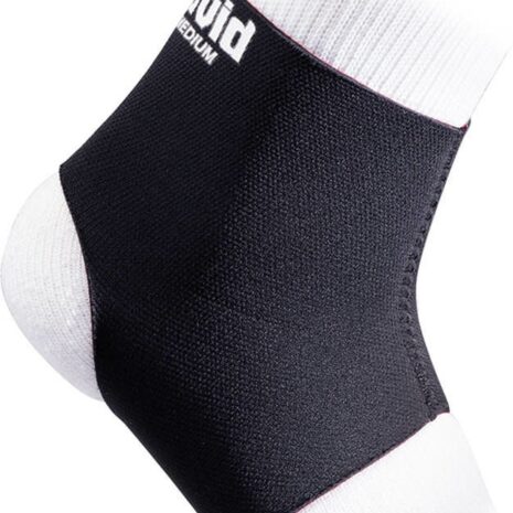 mcdavid_kn_chel_bandage_431_black_4020334_050_1183.jpg