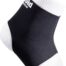 mcdavid_kn_chel_bandage_431_black_4020334_050_1183.jpg