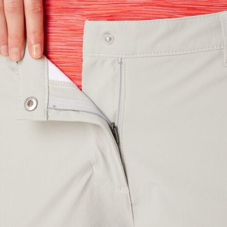 mckinley_da_abzipphose_malik_wms_black_286162_022_4217.jpg mckinley_da_abzipphose_malik_wms_black_286162_022_4217.jpg