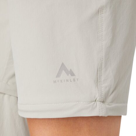 mckinley_da_abzipphose_malik_wms_black_286162_022_5183.jpg mckinley_da_abzipphose_malik_wms_black_286162_022_5183.jpg