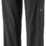 mckinley_da_hose_madok_wms_black_286131_050_1573.jpg