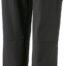 mckinley_da_hose_madok_wms_black_286131_050_2550.jpg