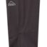 mckinley_da_hose_madok_wms_black_286131_050_3356.jpg