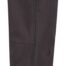 mckinley_da_hose_madok_wms_black_286131_050_4358.jpg