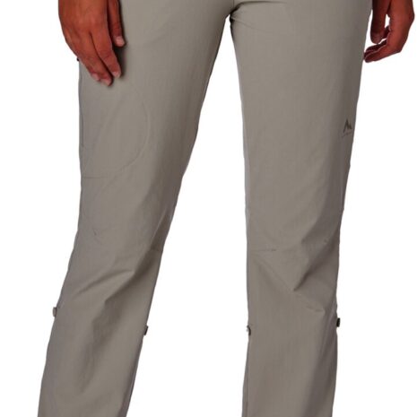 mckinley_da_hose_madok_wms_black_black_286131_022_2724.jpg mckinley_da_hose_madok_wms_black_black_286131_022_2724.jpg