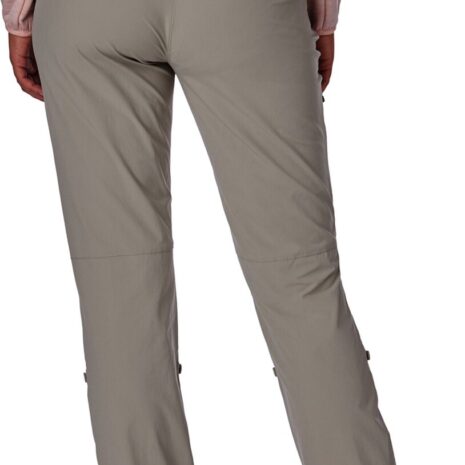 mckinley_da_hose_madok_wms_black_black_286131_022_3751.jpg mckinley_da_hose_madok_wms_black_black_286131_022_3751.jpg